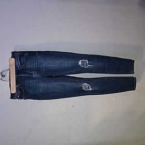 Celebrity Pink Jeans Size 5/27💛94